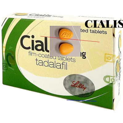 Site de vente de cialis serieux